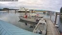 ./images/quadra/hbidock/20260610/hbidock20260610_184501M.jpg