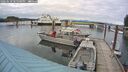 ./images/quadra/hbidock/20260610/hbidock20260610_185000M.jpg