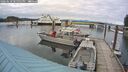 ./images/quadra/hbidock/20260610/hbidock20260610_185001M.jpg