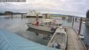 ./images/quadra/hbidock/20260610/hbidock20260610_185500M.jpg