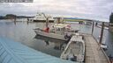 ./images/quadra/hbidock/20260610/hbidock20260610_190001M.jpg