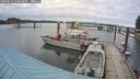 ./images/quadra/hbidock/20260610/hbidock20260610_190500M.jpg