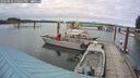 ./images/quadra/hbidock/20260610/hbidock20260610_190501M.jpg