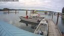 ./images/quadra/hbidock/20260610/hbidock20260610_191500M.jpg