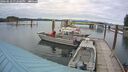 ./images/quadra/hbidock/20260610/hbidock20260610_192500M.jpg
