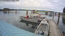 ./images/quadra/hbidock/20260610/hbidock20260610_193000M.jpg
