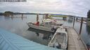 ./images/quadra/hbidock/20260610/hbidock20260610_193500M.jpg