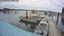 ./images/quadra/hbidock/20260610/hbidock20260610_194000M.jpg