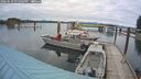 ./images/quadra/hbidock/20260610/hbidock20260610_194002M.jpg
