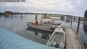 ./images/quadra/hbidock/20260610/hbidock20260610_194501M.jpg