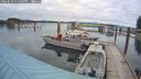 ./images/quadra/hbidock/20260610/hbidock20260610_195001M.jpg