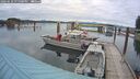 ./images/quadra/hbidock/20260610/hbidock20260610_195500M.jpg