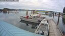 ./images/quadra/hbidock/20260610/hbidock20260610_195501M.jpg
