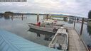 ./images/quadra/hbidock/20260610/hbidock20260610_200000M.jpg