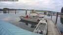 ./images/quadra/hbidock/20260610/hbidock20260610_202501M.jpg