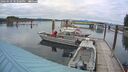 ./images/quadra/hbidock/20260610/hbidock20260610_203000M.jpg