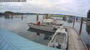 ./images/quadra/hbidock/20260610/hbidock20260610_203001M.jpg