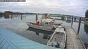 ./images/quadra/hbidock/20260610/hbidock20260610_204000M.jpg