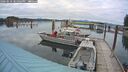 ./images/quadra/hbidock/20260610/hbidock20260610_204002M.jpg