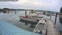 ./images/quadra/hbidock/20260610/hbidock20260610_204500M.jpg