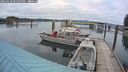 ./images/quadra/hbidock/20260610/hbidock20260610_205501M.jpg