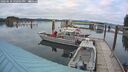 ./images/quadra/hbidock/20260610/hbidock20260610_210001M.jpg