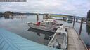 ./images/quadra/hbidock/20260610/hbidock20260610_210501M.jpg