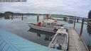 ./images/quadra/hbidock/20260610/hbidock20260610_211000M.jpg