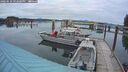 ./images/quadra/hbidock/20260610/hbidock20260610_212000M.jpg