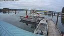 ./images/quadra/hbidock/20260610/hbidock20260610_212500M.jpg