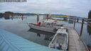 ./images/quadra/hbidock/20260610/hbidock20260610_212501M.jpg