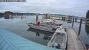 ./images/quadra/hbidock/20260610/hbidock20260610_213001M.jpg