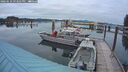 ./images/quadra/hbidock/20260610/hbidock20260610_213501M.jpg