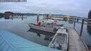 ./images/quadra/hbidock/20260610/hbidock20260610_214001M.jpg