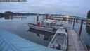 ./images/quadra/hbidock/20260610/hbidock20260610_215000M.jpg