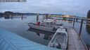 ./images/quadra/hbidock/20260610/hbidock20260610_215002M.jpg