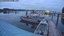 ./images/quadra/hbidock/20260610/hbidock20260610_215500M.jpg