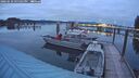./images/quadra/hbidock/20260610/hbidock20260610_215501M.jpg