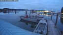 ./images/quadra/hbidock/20260610/hbidock20260610_220000M.jpg