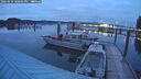 ./images/quadra/hbidock/20260610/hbidock20260610_220001M.jpg