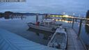 ./images/quadra/hbidock/20260610/hbidock20260610_220501M.jpg