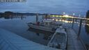 ./images/quadra/hbidock/20260610/hbidock20260610_221001M.jpg