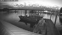 ./images/quadra/hbidock/20260611/hbidock20260611_042001M.jpg