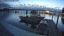 ./images/quadra/hbidock/20260611/hbidock20260611_042500M.jpg