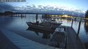 ./images/quadra/hbidock/20260611/hbidock20260611_042501M.jpg