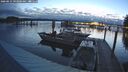 ./images/quadra/hbidock/20260611/hbidock20260611_043000M.jpg