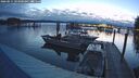 ./images/quadra/hbidock/20260611/hbidock20260611_043500M.jpg