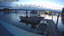 ./images/quadra/hbidock/20260611/hbidock20260611_043501M.jpg