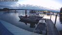 ./images/quadra/hbidock/20260611/hbidock20260611_044001M.jpg