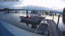 ./images/quadra/hbidock/20260611/hbidock20260611_044500M.jpg
